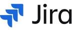 KEY4 Jira